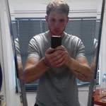 Daniel Maroney - @fencerdan1980 - Instagram