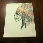 Daniel Maroney - @rakimish - Instagram