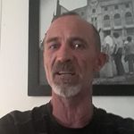 Daniel Maroney - @daniel.maroney.108 - Instagram