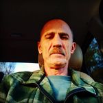 Daniel Maroney - @mrdoituprught - Instagram