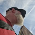 Daniel Maroney - @myshedrules - Instagram