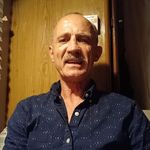 Daniel Maroney - @maroney721 - Instagram