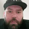Daniel TM - @daniel.maroney - TikTok