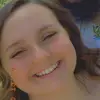 daniellemaroney - @daniellemaroney - TikTok