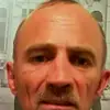 danielmaroney878 - @danielmaroney878 - TikTok