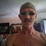 danielmaroney - @danielmaroney799 - Instagram