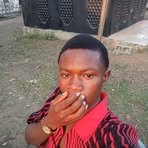 Morino Daniel - Facebook
