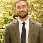 Dan Marotta - @daniel.j.marotta - Instagram