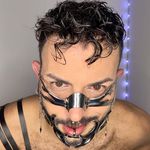 Daniel Bruno Marotta - @thecuddlegram_db - Instagram