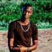 Daniel Da Tia Marta - Facebook