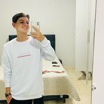 Daniel Marotta - @_danielmarotta - Instagram