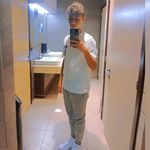 Daniel Marotta - @marotta_daniel_ - Instagram
