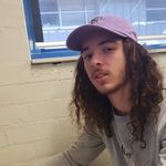 Daniel Marotta - @danielmarotta_ - Instagram