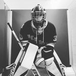 Daniel Marotta - @danielmarotta30 - Instagram