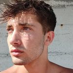 Daniel Marotta - @daniel.marotta_ - Instagram