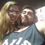Daniel Marotta - @marottas___31 - Instagram