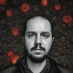 Daniel Marotta - @odanielmarotta - Instagram