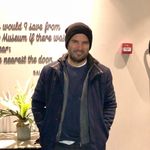 Daniel Marotta - @tortumarotta - Instagram