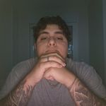 Daniel Marotta - @danimarottaxz - Instagram