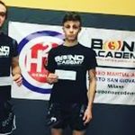 daniel marotta - @daniel4848483 - Instagram