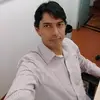 Daniel Marotta - @danielmarotta70 - TikTok