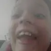 Daniel Marotta - @danielmarotta7 - TikTok