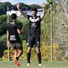 Daniel Marotta - @marodan17 - TikTok