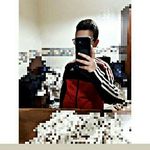 Daniel Marotta - @daniel_marotta177 - Instagram
