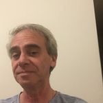 Daniel Marotta - @dani.marotta - Instagram