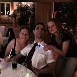 Daniel Marotta - @daniel_marotta_ - Instagram