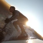 Daniel Marotta - @danielmarotta01 - Instagram