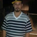Daniel Marotta - @krownthecrow - Instagram