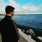 Daniel Marotta - @daniel_marotta__ - Instagram