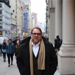 Daniel Marotta - @daniel.marotta.56 - Instagram