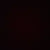 daniel marotta - @daniel.marotta1 - TikTok