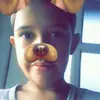 Daniel Marotta - @danielmarotta - TikTok