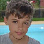 Daniel Marotta Vieira Souza - @danielmarotta - Instagram