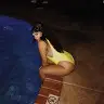 Daniella Marotta - @daniellamarotta - TikTok