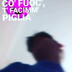 danielmarotta - @danielmarotta1 - Instagram