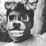 marotta daniel - @danielmarotta2005 - Instagram