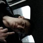 daniel - @daniel.marotta - Instagram