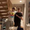 Daniel Margoulis - @danielmargoulis - TikTok