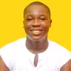 daniel_marious - @danielmarious1_ - TikTok