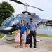 Daniel Maroulis - Facebook