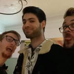 Daniel Maroulis - @daniel_maroulis - Instagram