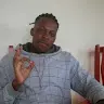 daniel marous - @danielmarous - TikTok