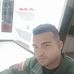 Daniel Morales - Facebook