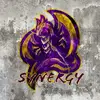 SYNXRGY - @danielmaroulis - TikTok