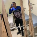 Daniel - @__danielmarquess - Instagram