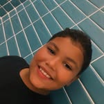 Daniel - @_daniel.marquess - Instagram